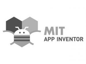 MIT App Inventor Coding Girls