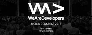 wearedevelopers