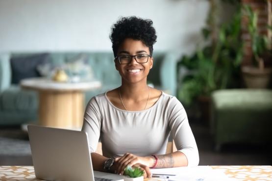 Black Girls Who Code in Seattle, Washington