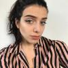 Profile picture for user Tsvetelina Lazarova
