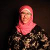 Profile picture for user Amera Ibrahim